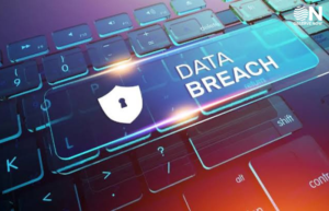 India's Average Data Breach