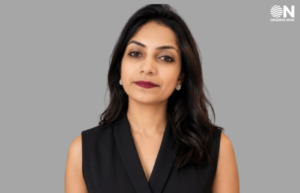 Manjushree Shetty