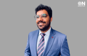 Mayank Jain
