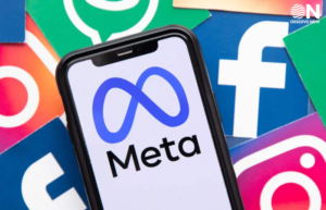 Meta Removes 756,000