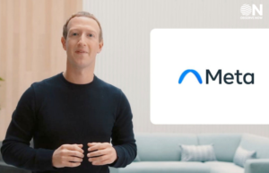 Meta's Zuckerberg