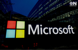 Microsoft Set