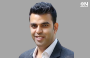 Mohit Dhingra