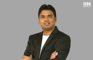 Nilesh Kotalwar