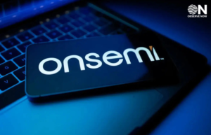 Onsemi