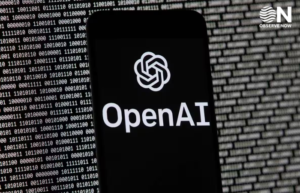 OpenAI Agrees