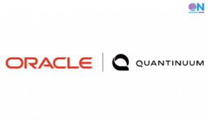 Oracle and Quantinuum
