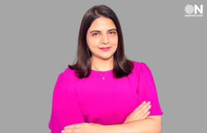 Pooja Vashisht