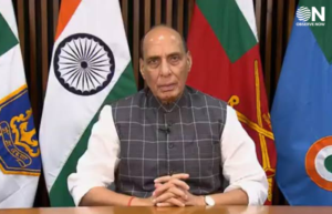 Rajnath Singh img