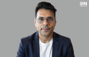 Shantanu Mishra