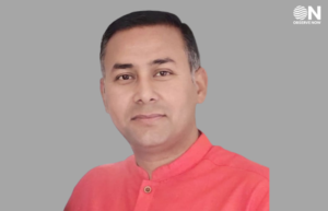 Tanmay Batabyal