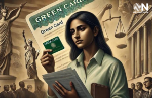 US Green Card Approvals