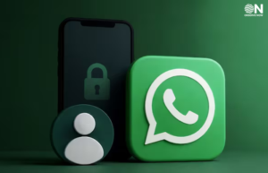 WhatsApp Tests