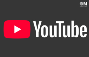 YouTube roll