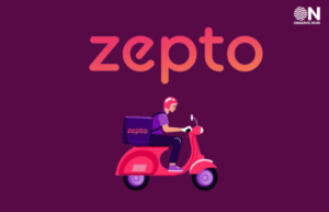 Zepto Shifts Focus