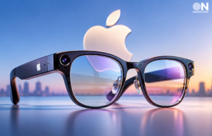 apple Smart Glasses