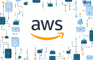 AWS Introduces AI Agent