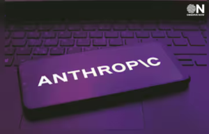 Anthropic Discloses