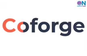 Coforge