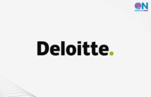 Deloitte India