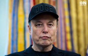 Elon Musk Documentary Ads