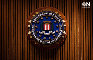FBI