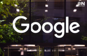Former Google Engineer