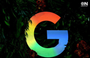 Google Signs