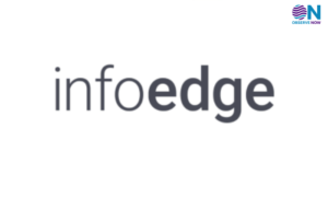 Info Edge