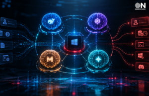 Malware