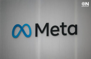 Meta Shares Surge
