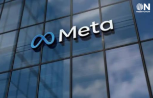 Meta to Report Child Sexual Abuse
