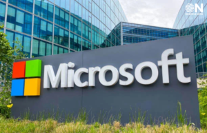Microsoft Sets New AI