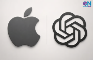 OpenAI Blames Apple’s