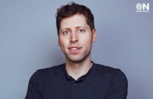 OpenAI CEO Sam Altman