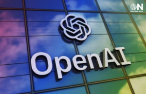 OpenAI Highlights