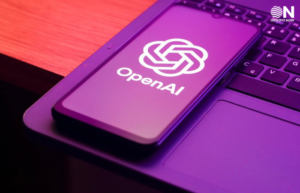 OpenAI Pushes