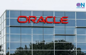 Oracle img