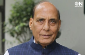 Rajnath Singh img