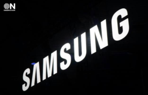 Samsung Maps Out