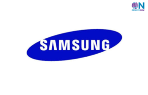 Samsung Marks