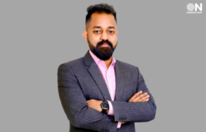 Sayantan Dasgupta