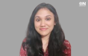 Shubhangi Jain