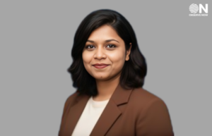 Shweta Wadile