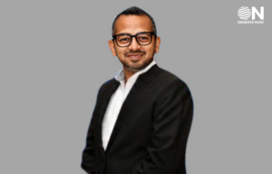 Siddharth Singh