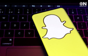 Snap Expands