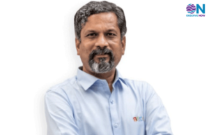 Sridhar Vembu