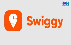 Swiggy pics
