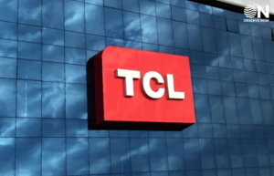 TCL Sues