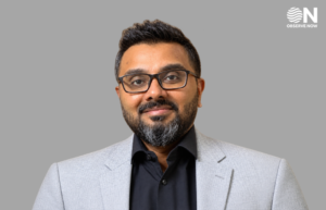 Suman Bhattacharjee